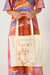 ECOBAG SIGNOS - AQUÁRIO - loja online