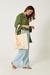 Ecobag Signos Libra
