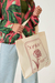 ECOBAG SIGNOS - SAGITÁRIO - Mudi