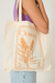 ECOBAG SIGNOS - GÊMEOS na internet
