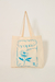 ECOBAG SIGNOS - ESCORPIÃO - comprar online