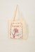 ECOBAG SIGNOS - SAGITÁRIO - comprar online