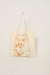 ECOBAG SIGNOS - AQUÁRIO - comprar online