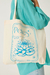 Ecobag Signo Peixes