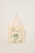 ECOBAG SIGNOS - VIRGEM - comprar online