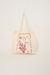 ECOBAG SIGNOS - ÁRIES - comprar online