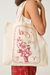 Ecobag Signos Áries