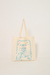 ECOBAG SIGNOS - CANCER - comprar online