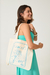 Ecobag Signos Câncer