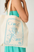 ECOBAG SIGNOS - CANCER - Mudi