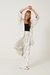 KIMONO LISTRADO AVILA - comprar online