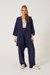 CALÇA MARA LISA SABORES - comprar online
