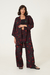 KIMONO ESTAMPA CACAU - comprar online