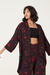 KIMONO ESTAMPA CACAU na internet