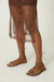 VESTIDO TELADO - loja online