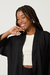KIMONO LISO CREPE - loja online