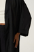 Imagem do KIMONO LISO CREPE
