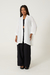 KIMONO LISO CREPE - comprar online