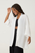KIMONO LISO CREPE na internet