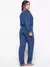 Pijama Comprido de Frio - loja online