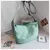 Bolsa despojada - loja online