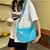 Bolsa despojada - Kamiletí