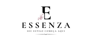 Essenza 