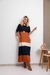 Vestido Nice - comprar online