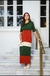 Vestido Nice
