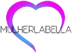 Mulherlabella