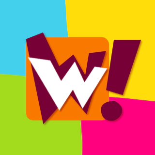 Wow! Fitness Music