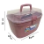 BOX MULTIUSO C/ DIVISORIA P (20450)
