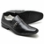Sapato Conforto Couro Masculino 012 (RT0012MSTPTO) - loja online