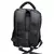 Mochila Bolsa Pequena Reforçada Impermeável Escolar Trabalho Viagem Multiuso l