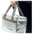 Bolsa Térmica De 14 Litros - Bag Freezer - loja online