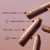Imagen de Lapiz Labial Mate Creamy Nude