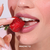 Lapiz Labial Mate Creamy Nude