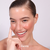 Lapiz Labial Mate Creamy Nude - Regina