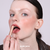 Lapiz Labial Mate Creamy Nude