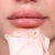 Imagen de Lapiz Labial Mate Creamy Nude