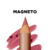 Lapiz Labial Mate Creamy Nude - tienda online