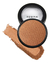 Bronzer Polvo Compacto Tonalizador & Contour - tienda online