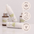 Serum Antiedad De Día Regina Niacinamida + Vitamina C + E - tienda online