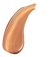 Diamante | Crema Reafirmante Color Bronce - Regina