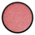 Imagen de Sombra De Ojos Regina Makeup Color Intenso Y Larga Duracion