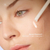 Set Antiedad Regina Serum Vitamina C & Hialuronico - comprar online