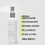 Set de Primers Piel Glowy en internet