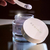 Crema Hidratante Regina Plumping Con Acido Hialuronico 0.5% - tienda online