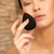 Imagen de Esponja De Maquillaje Blender Regina Crueltyfree