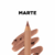 Lapiz Labial Mate Creamy Nude en internet